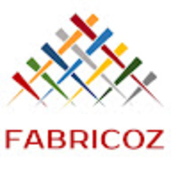 fabricoz